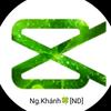 Ng.Khánh 🍀 [ND]™-avatar