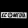 EC | Media