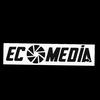 EC | Media-avatar