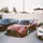 Vehicles_cars