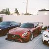 Vehicles_cars-avatar