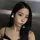 mariazinha_miraculer