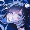 せな ✩.*-avatar