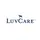 LuvCare Official