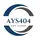 AYS404