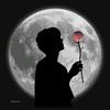 U F🥀-avatar