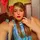 kermillypedroso23