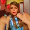 kermillypedroso23-avatar