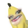 Nutchaaa-avatar