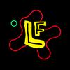 Logo Fever-avatar