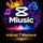 miusic
