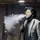 Sheesha Lover+ Gamer