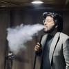 Sheesha Lover+ Gamer-avatar