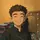kahfy_editor
