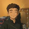 kahfy_editor-avatar