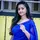 Md Khokon Islam148