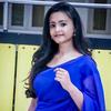 Md Khokon Islam148-avatar
