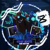 Simp editz-avatar