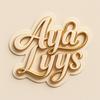 Aya [RV]-avatar