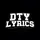 Dtylyrics