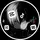 👑🅼🆁 🆂🅷🅰🅷 🅴🅳