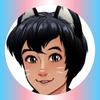 ryomen sukuna-avatar