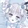 千代 ໒꒱𓂃𓈒𓏸︎︎︎