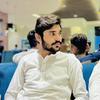 𓆩ZIDDI 👑 MURTAZA𓆪-avatar