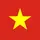 Phương Trung 🇻🇳