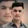 Fazal "-editr