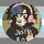 ✮_Milo_✮