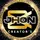 JHON ✨CREATOR✨