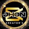 JHON ✨CREATOR✨-avatar