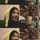 syakacung
