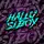 hallusiboy[A11]