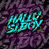 hallusiboy[A11]-avatar