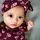 Mommy Aira599