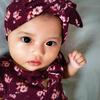 Mommy Aira599-avatar