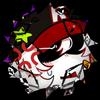𖤐♡LAZYCAMEOUT★»-avatar