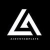 Ainun_Template.[AM]-avatar