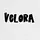 Velora