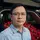 Hung Tran1405