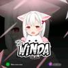 𝐂𝐢𝐰𝐢𝐧.ᴳᴹ-avatar
