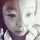 meoo