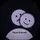 FAZIL  [SN]✪