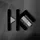 HKQ EDITS