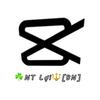 NT_L-avatar