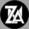 MAS ZA(ON)-avatar