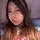 Ur_Local_Soph