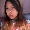 Ur_Local_Soph-avatar